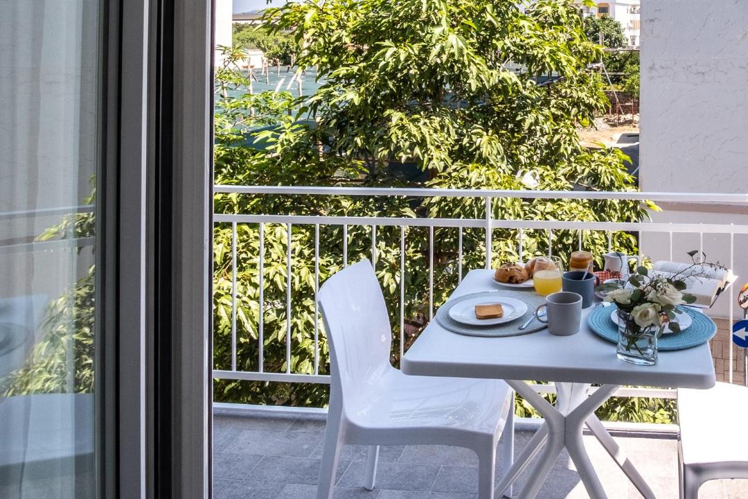 Photo of Patio Balcony in Sorrento City Centre