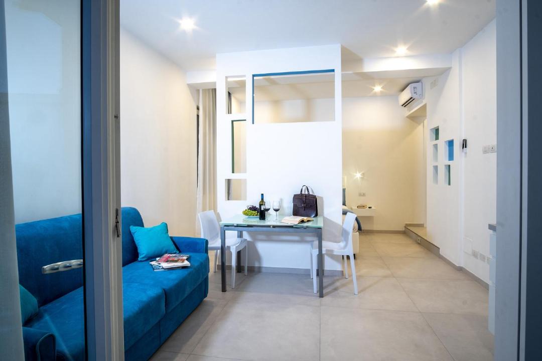 Photo of Livingroom in Sorrento City Centre