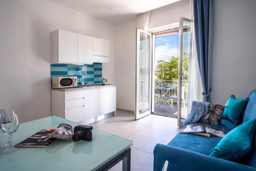 Photo of Livingroom in Sorrento City Centre