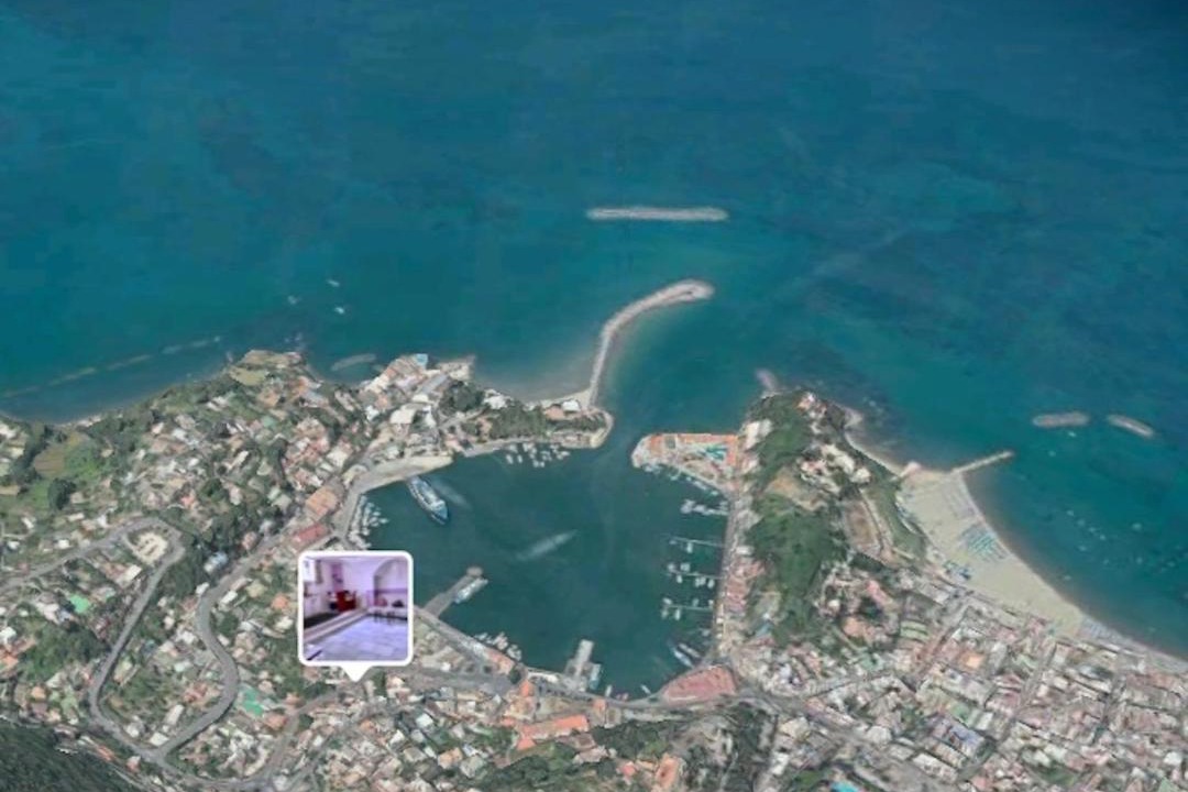 Photo of Others in Ischia Porto
