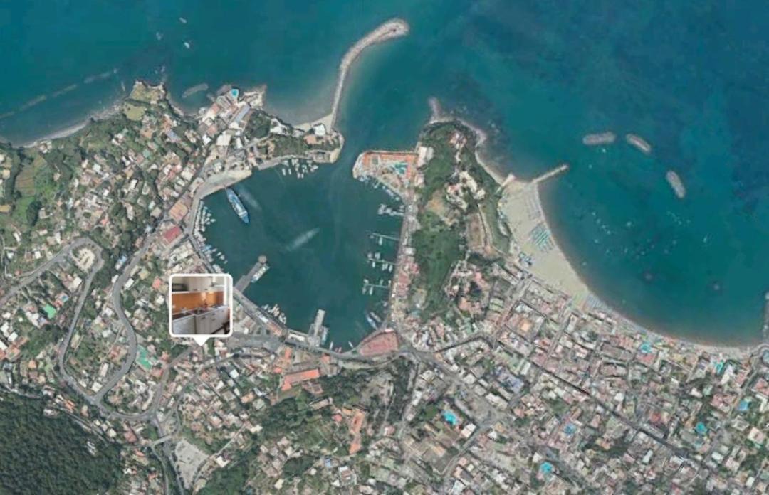 Photo of Others in Ischia Porto