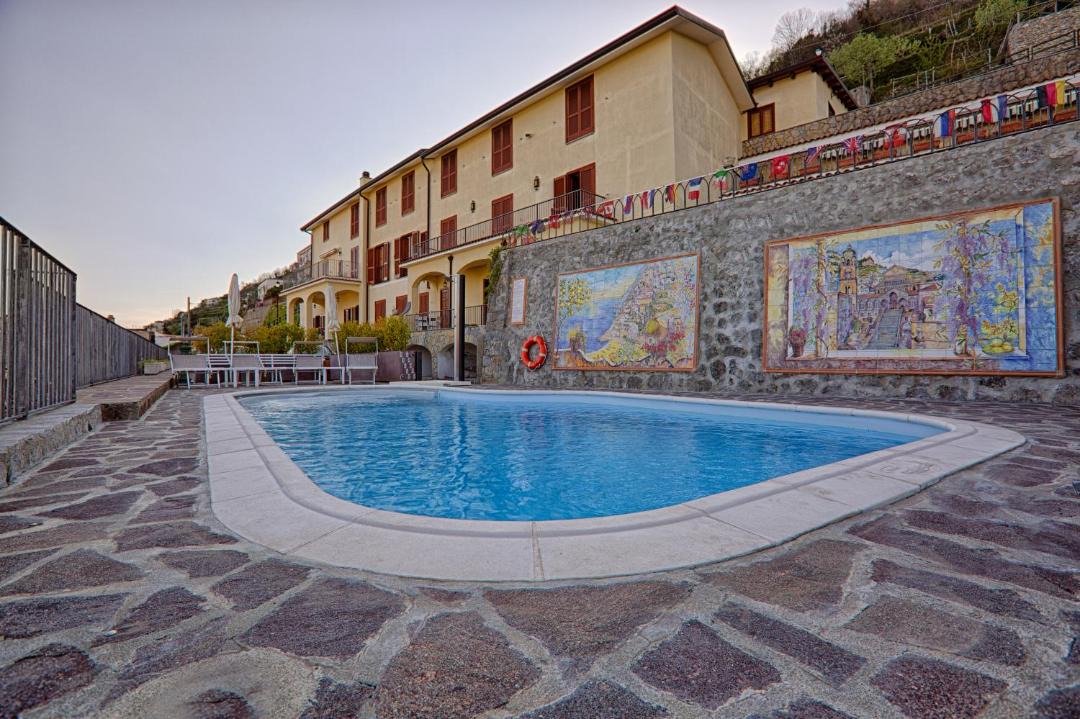 Photo of Outdoor in Scala