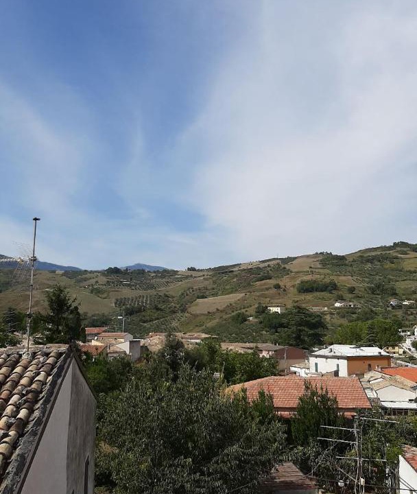 Photo of Others in Torre de' Passeri