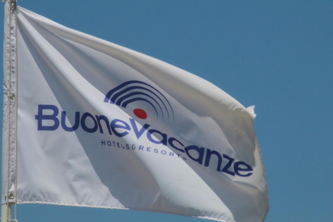 Photo of Others in Marina di Zambrone