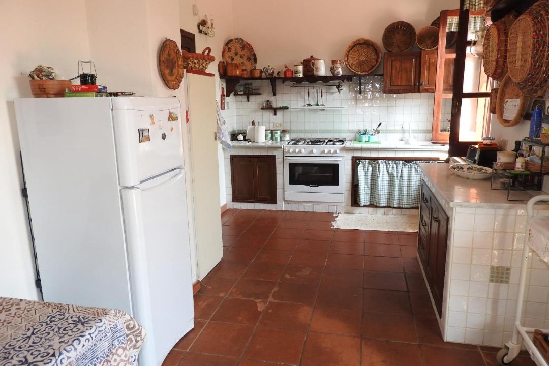 Photo of Others in Scalea