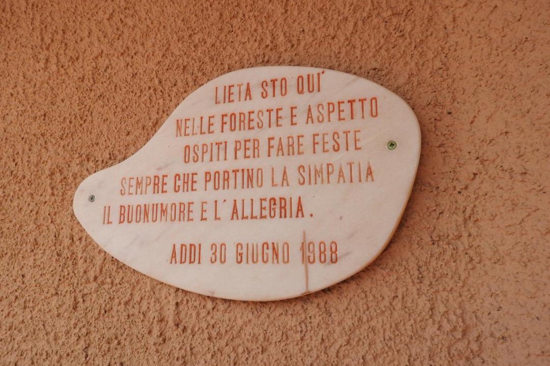 Photo of Others in Scalea