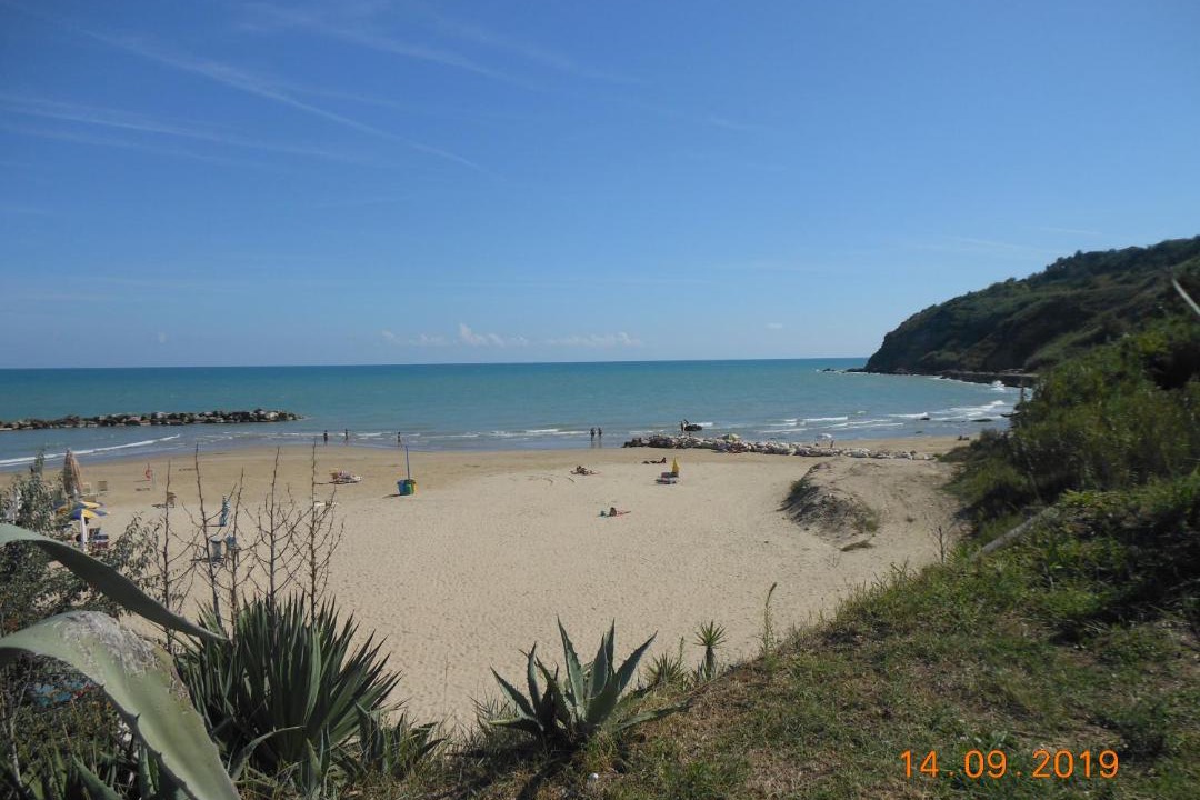 Photo of Others in Lido Riccio