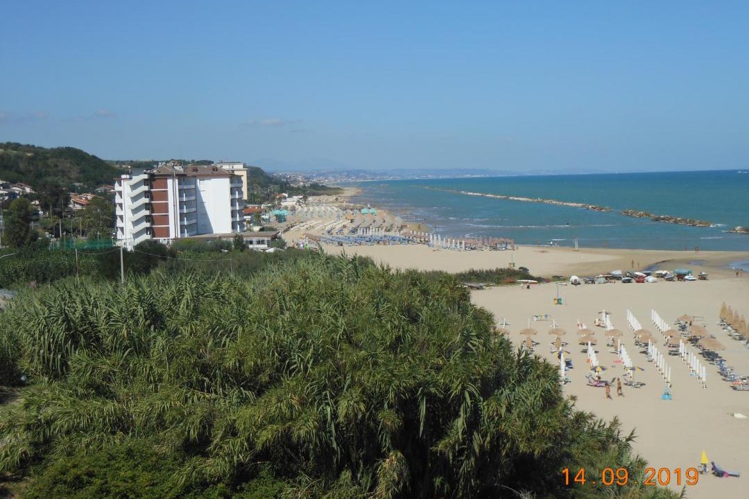 Photo of Others in Lido Riccio