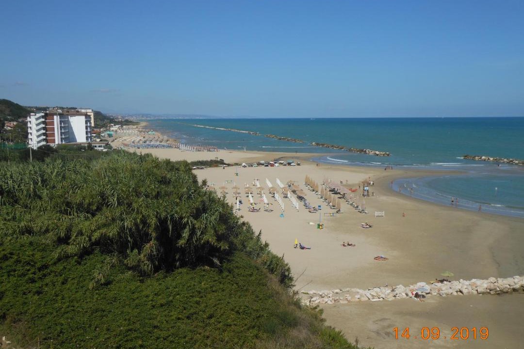 Photo of Others in Lido Riccio