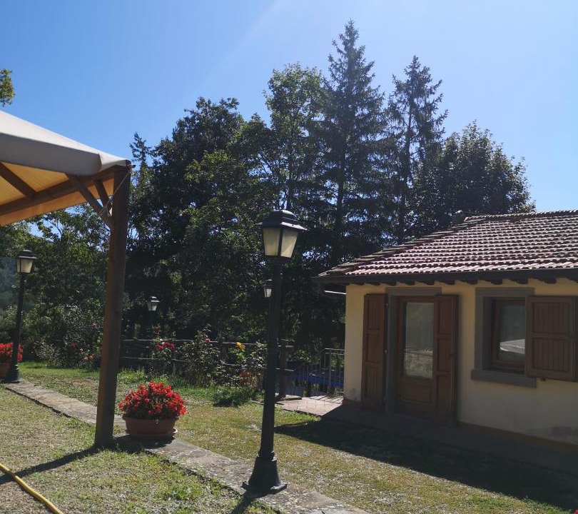 Photo of Others in Valagnesi