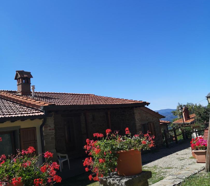 Photo of Others in Valagnesi