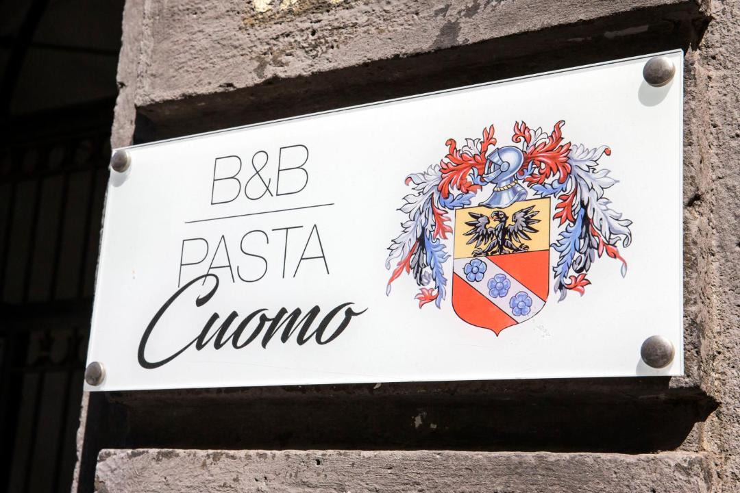 Photo of Others in Gragnano