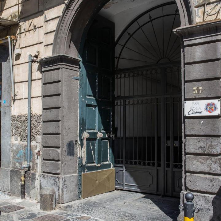 Photo of Others in Gragnano
