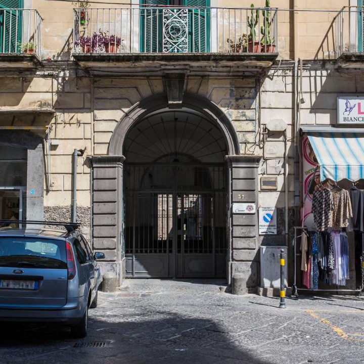 Photo of Others in Gragnano