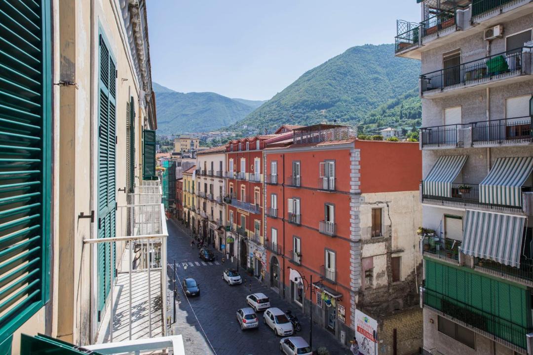 Photo of Others in Gragnano