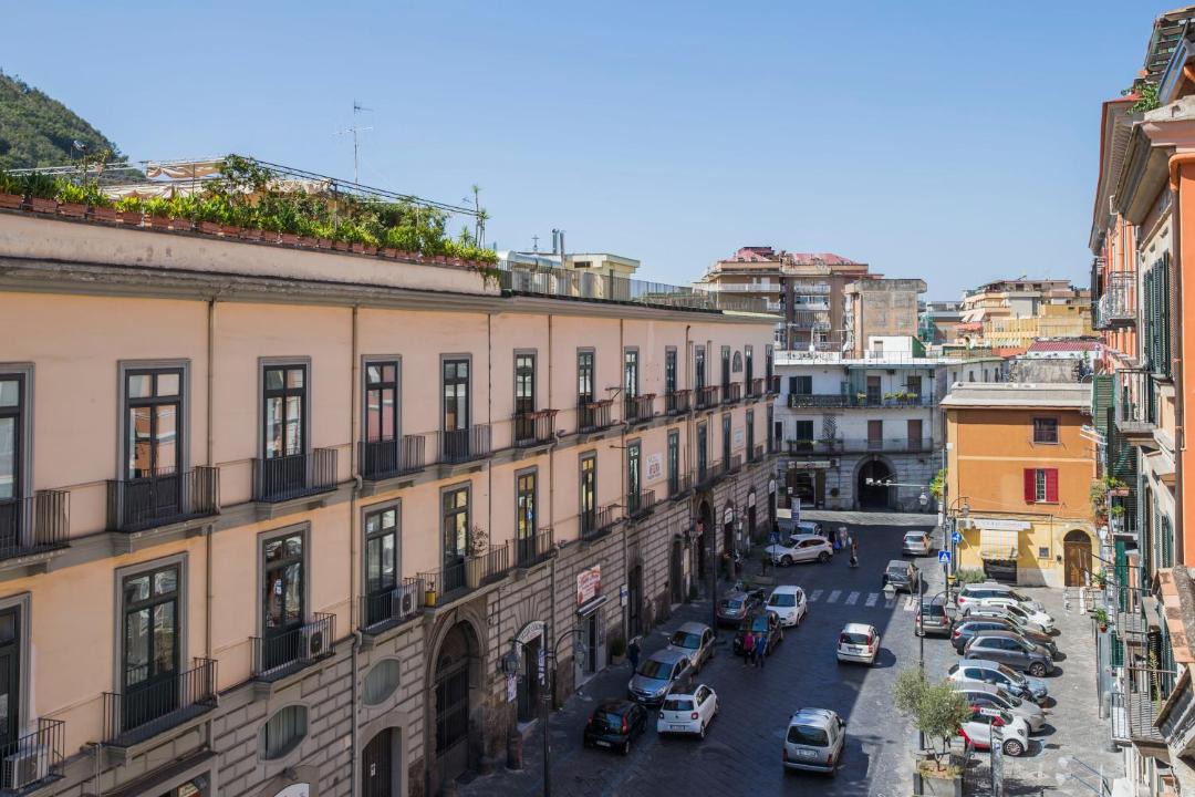 Photo of Others in Gragnano
