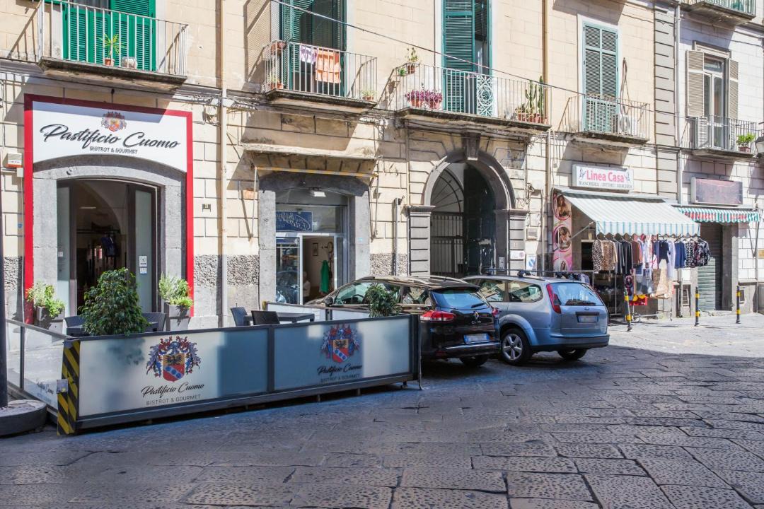 Photo of Others in Gragnano
