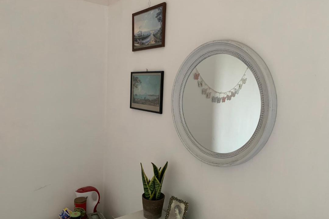 Photo of Others in Piano di Sorrento