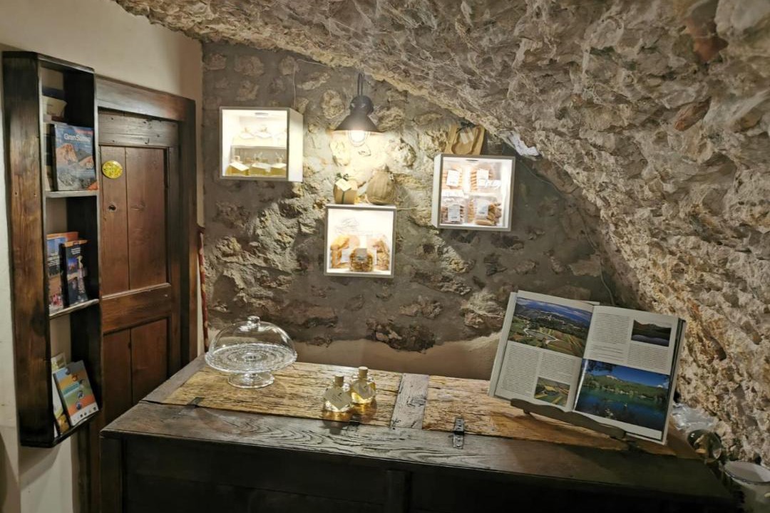 Photo of Others in Santo Stefano di Sessanio