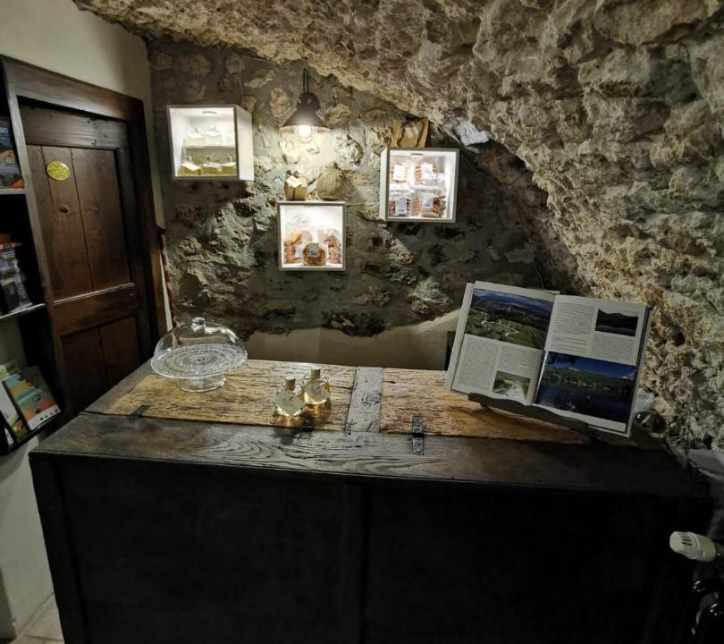 Photo of Others in Santo Stefano di Sessanio