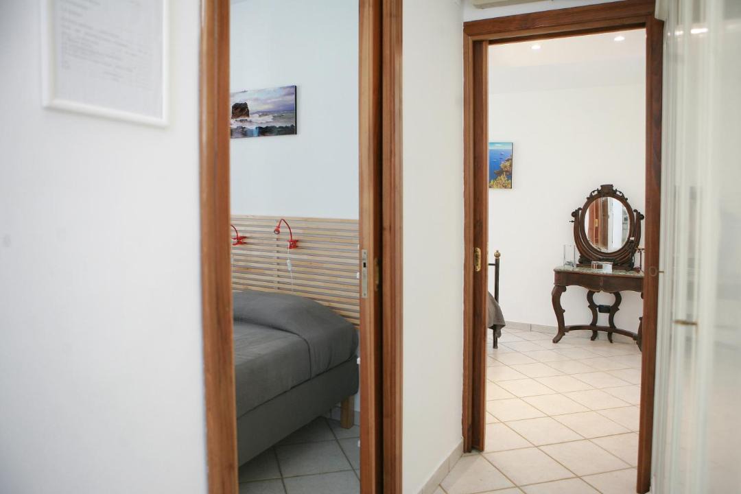 Photo of Others in Vico Equense