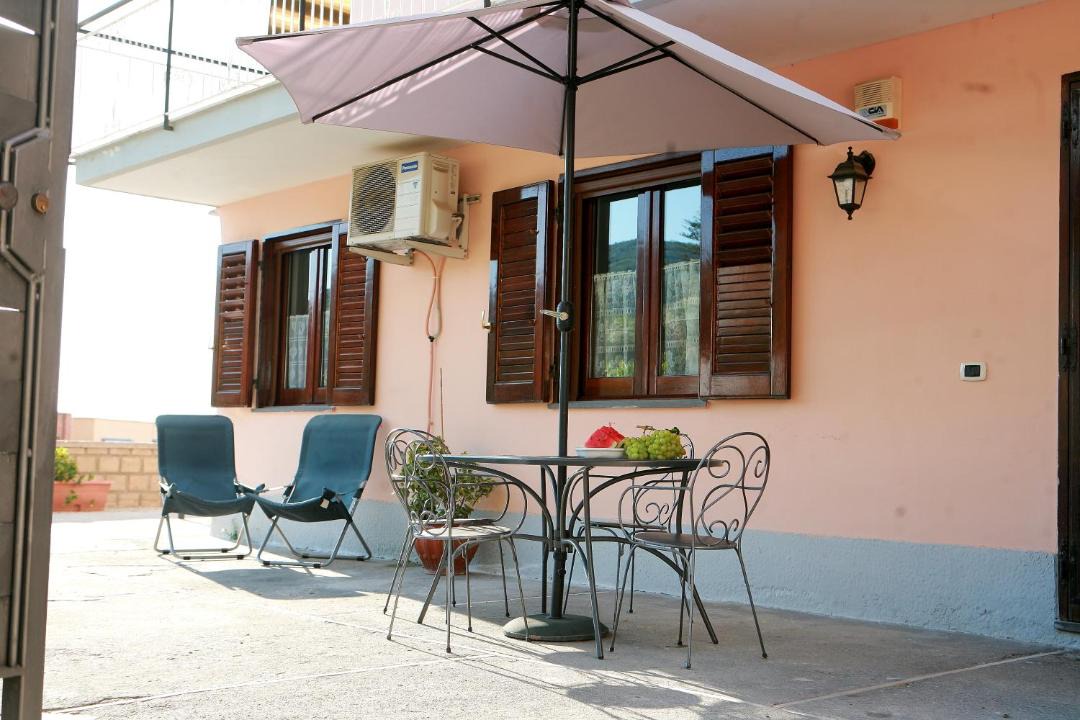 Photo of Others in Vico Equense