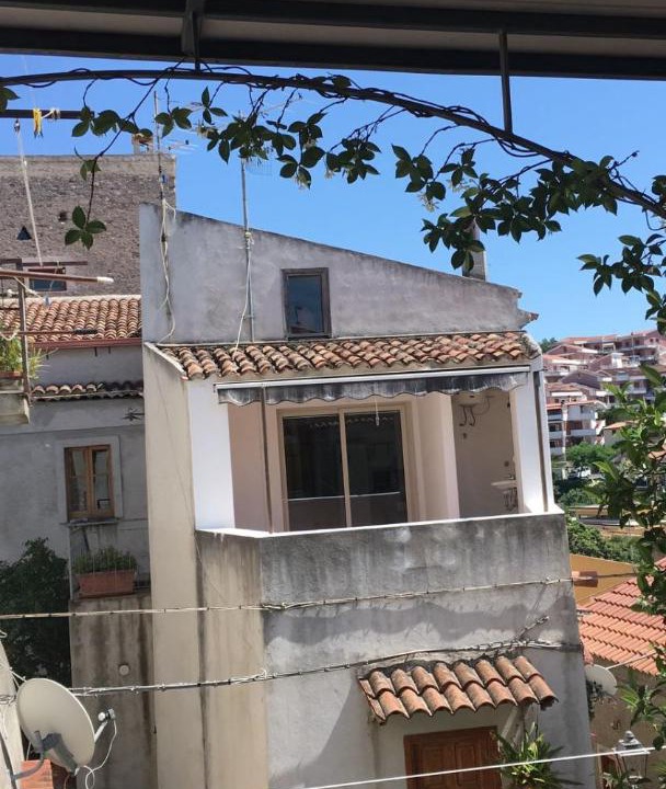 Photo of Others in San Nicola Arcella