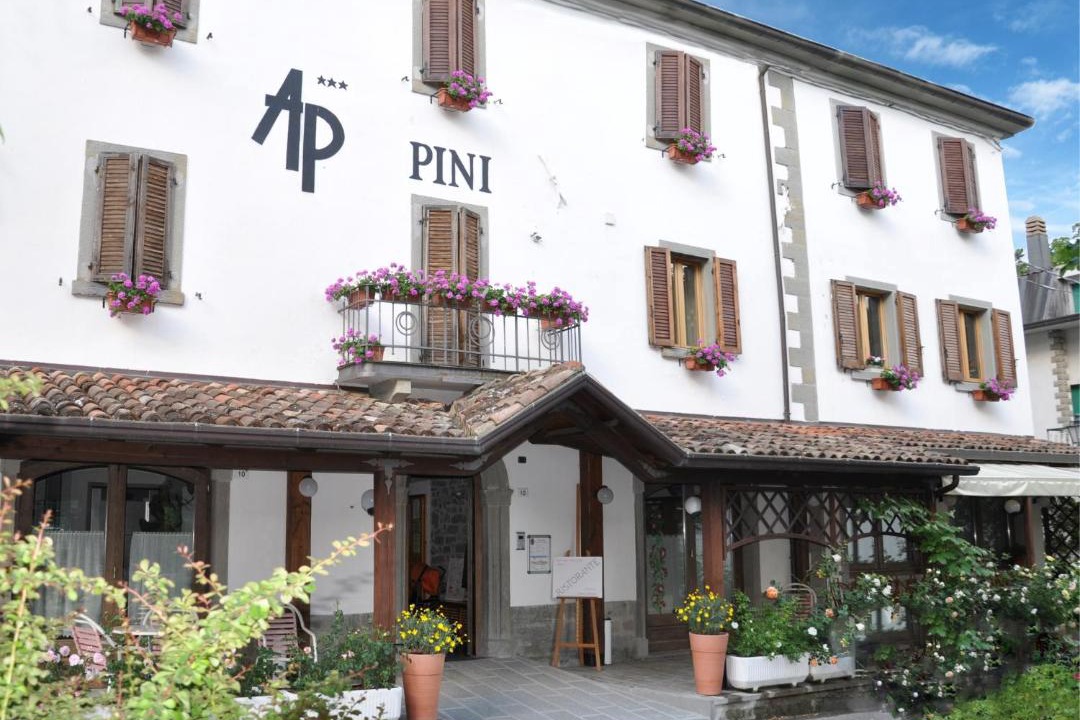 Photo of Others in Corniolo