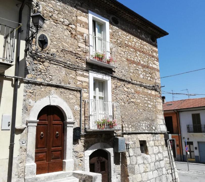 Photo of Others in Luco dei Marsi
