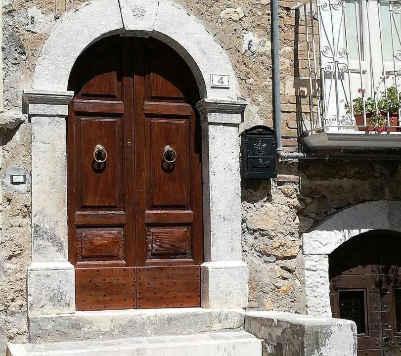Photo of Others in Luco dei Marsi