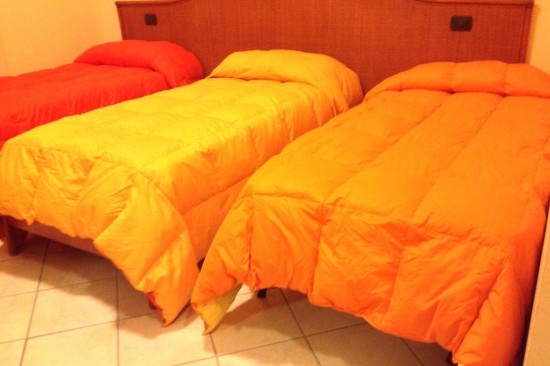 Photo of Bedroom in Montoro Inferiore