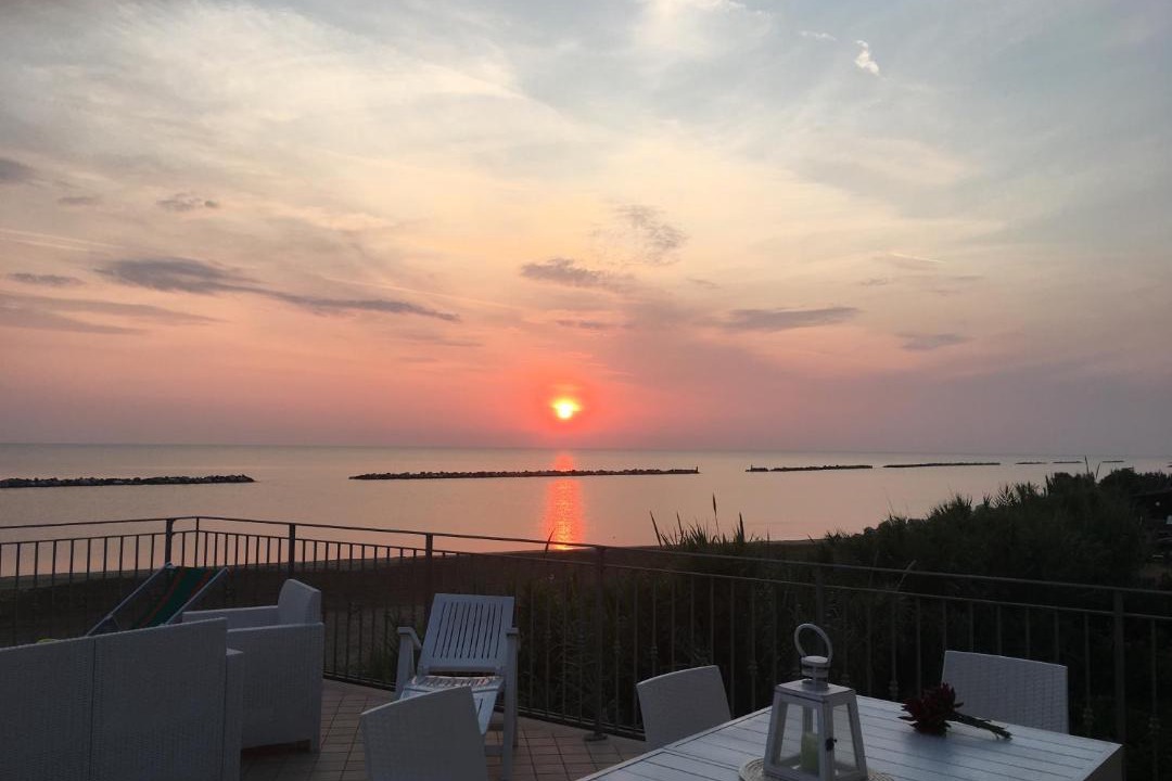 Photo of Others in Termoli
