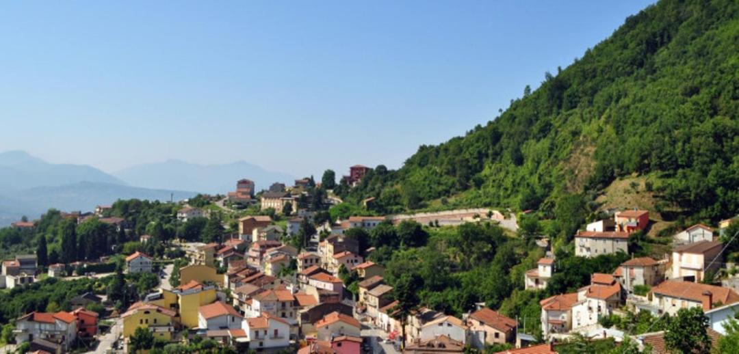 Photo of Others in Santa Paolina