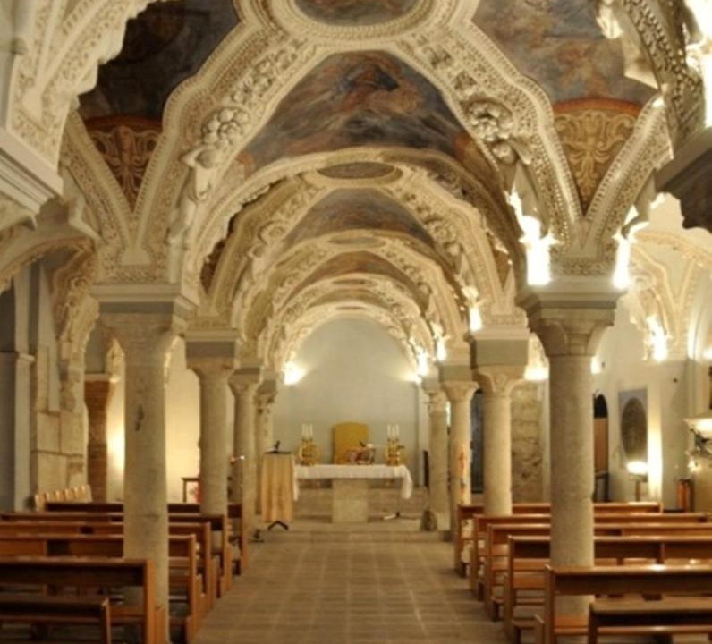 Photo of Others in Santa Paolina