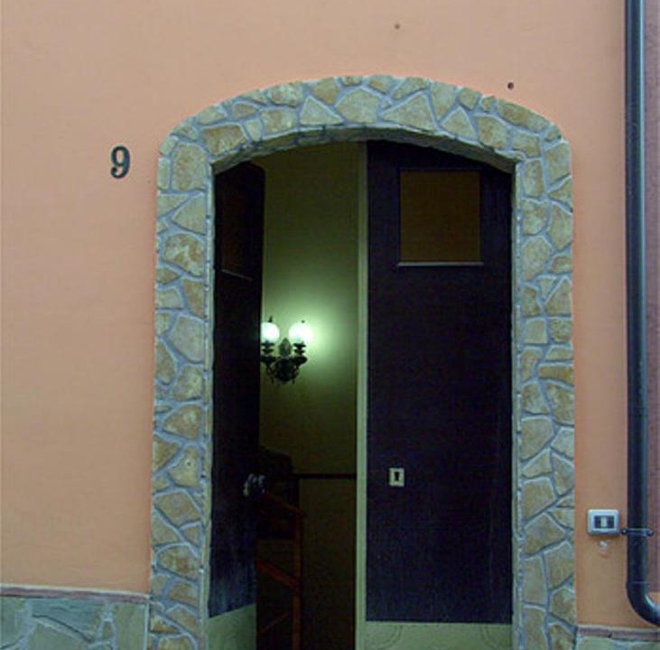Photo of Others in Santa Paolina