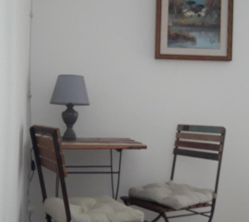 Photo of Others in Luco dei Marsi