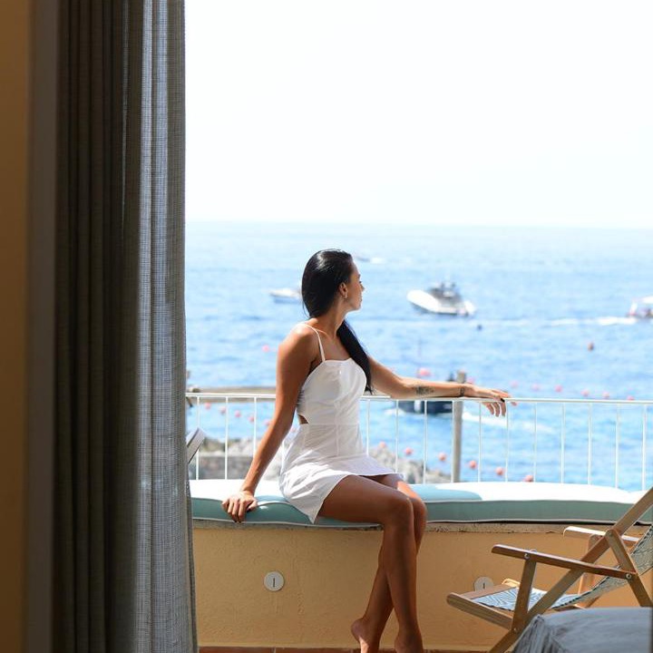 Photo of Others in Marina Piccola