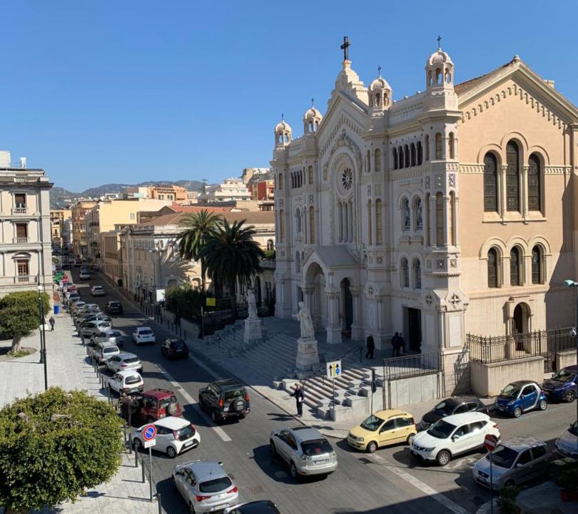 Photo of Others in Reggio Calabria