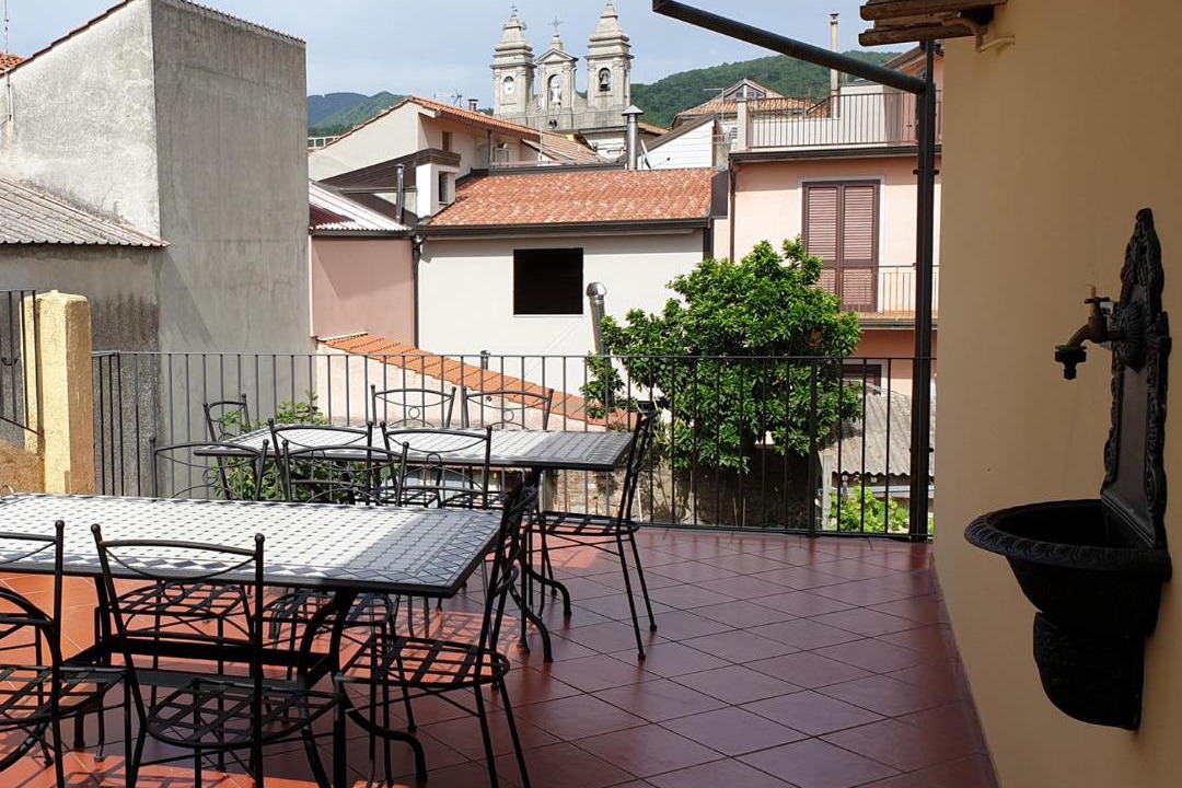 Photo of Others in Cittanova