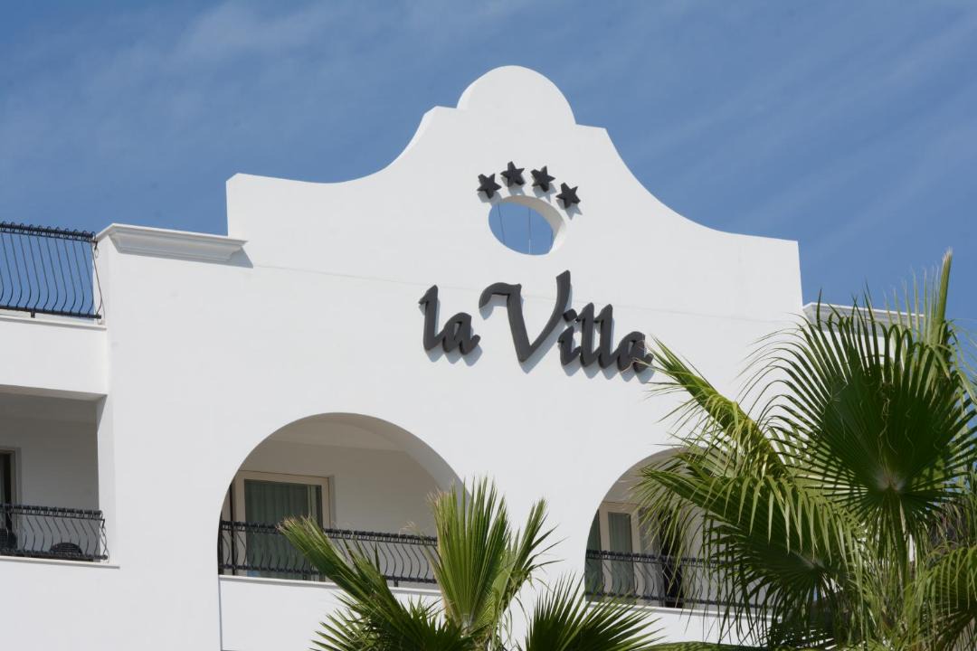 Photo of Others in Tortoreto Lido