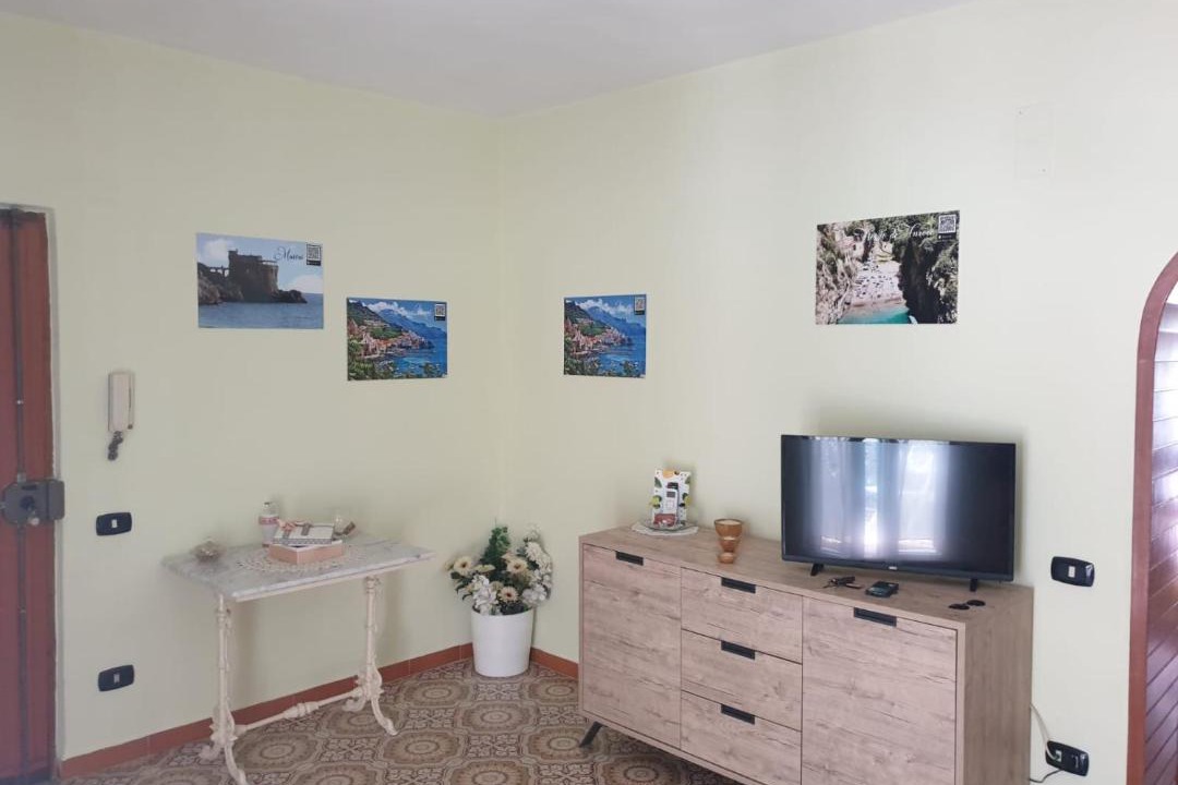 Photo of Others in Vietri sul Mare