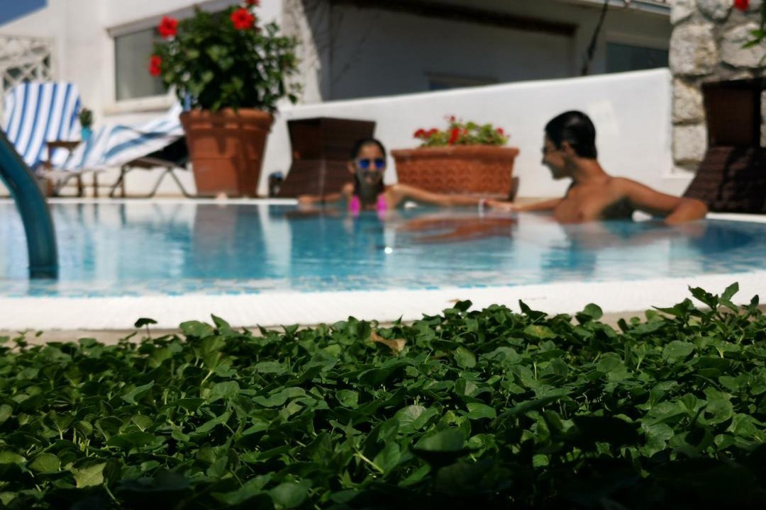 Photo of Others in Capri