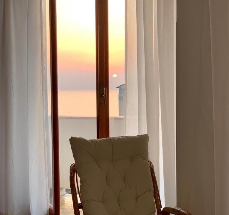 Photo of Others in Tropea