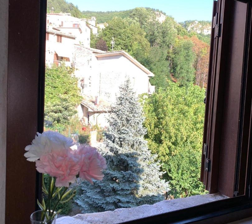 Photo of Others in Caramanico Terme