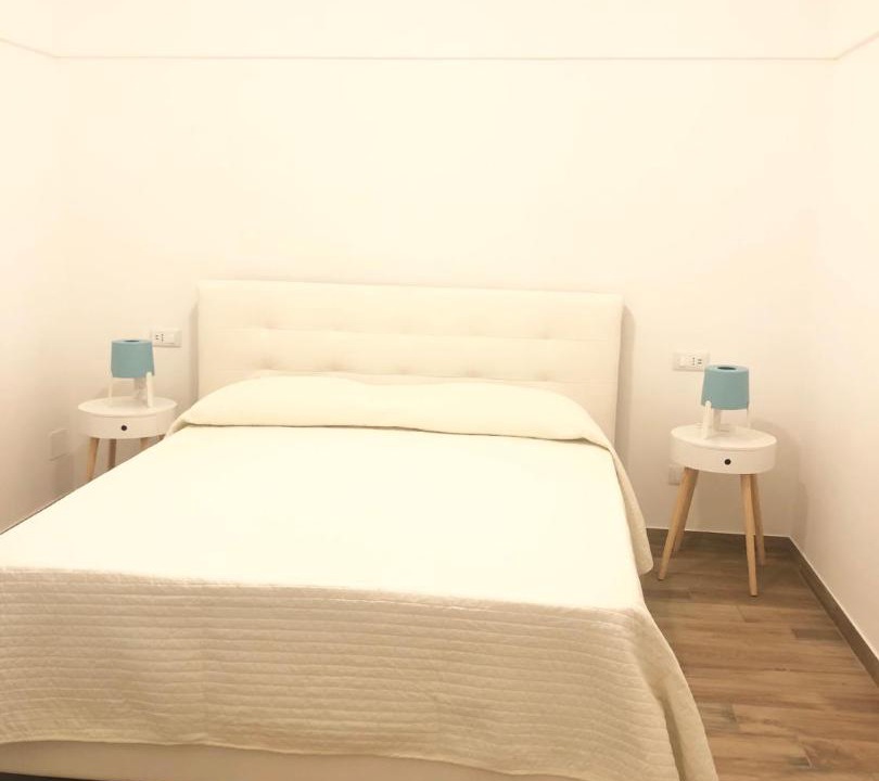 Photo of Bedroom in Schiazzano
