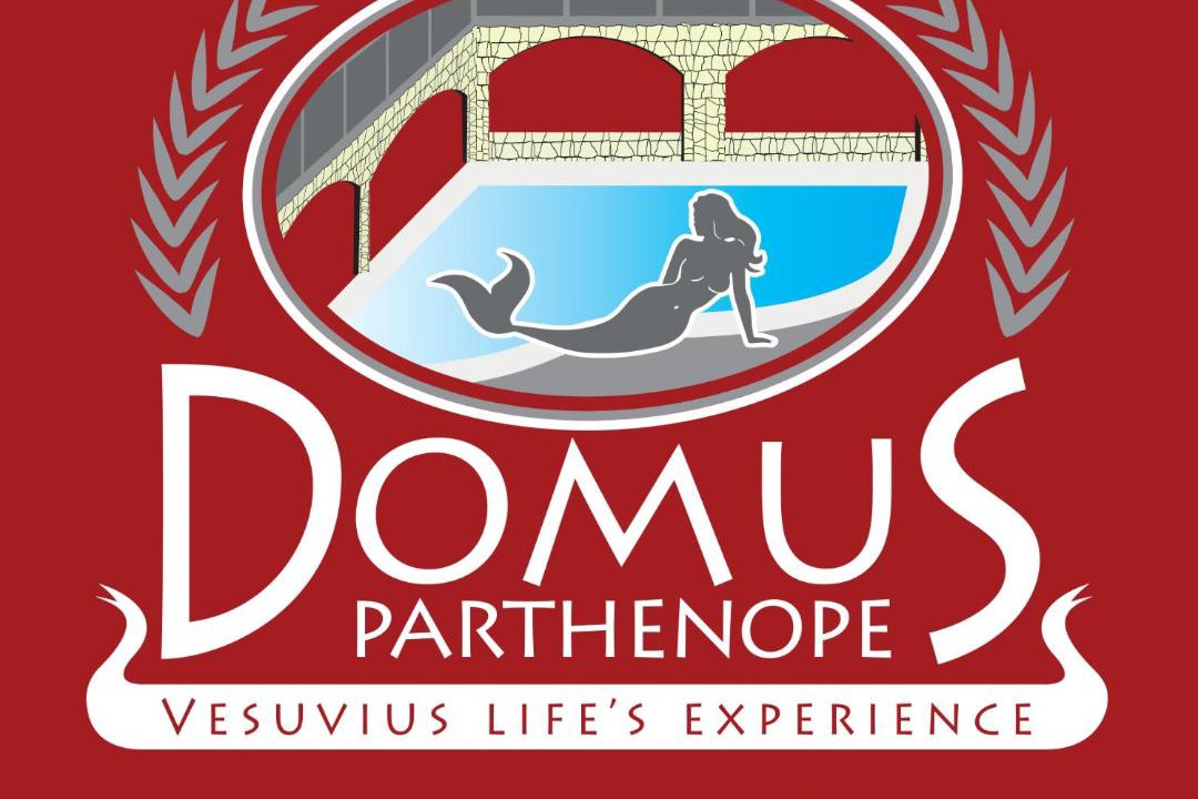 Photo of Others in Mount Vesuvius - Pompei