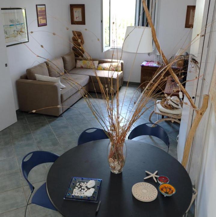 Photo of Others in Marina di Pisticci