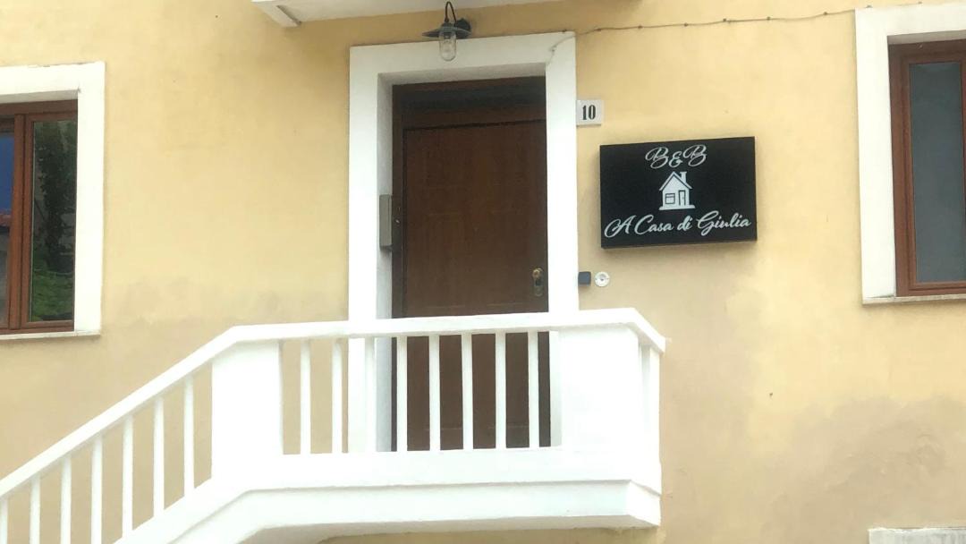 Photo of Others in Castel di Sangro
