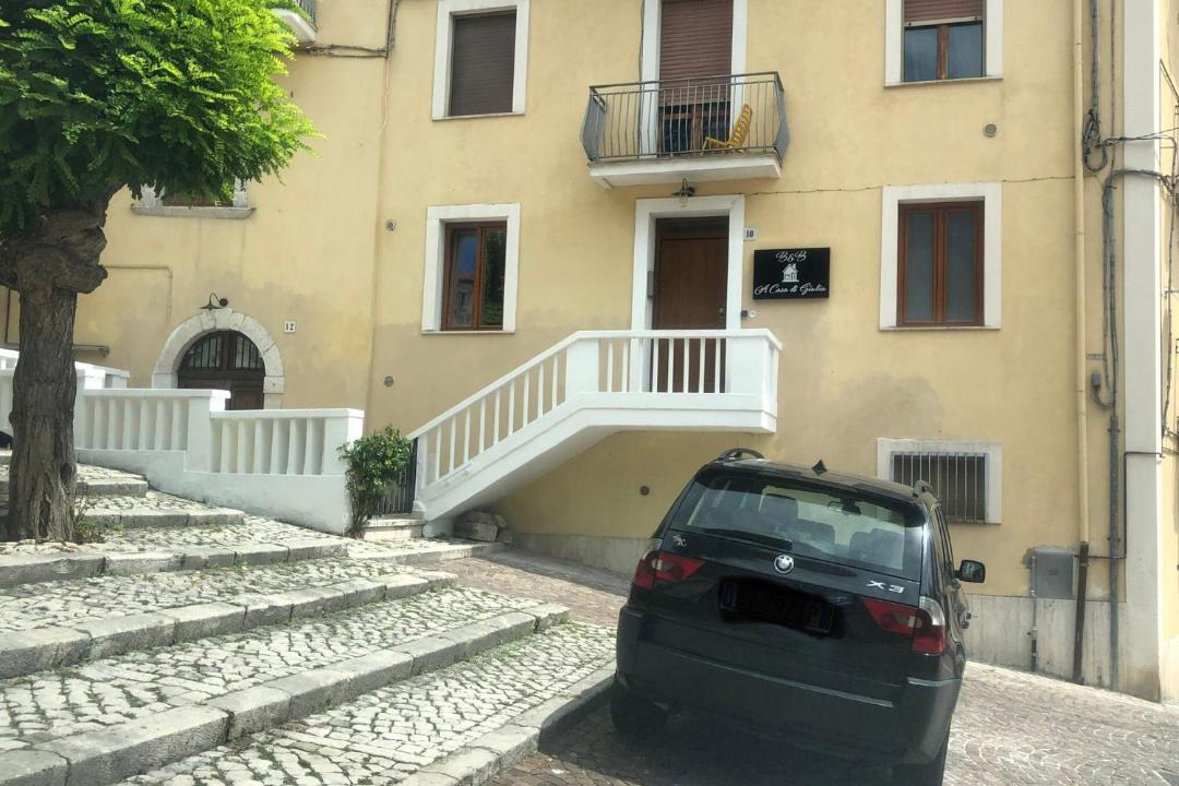Photo of Others in Castel di Sangro