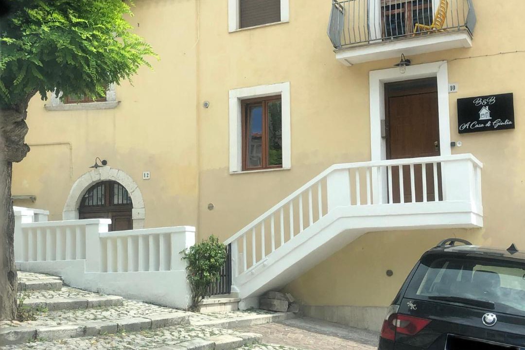 Photo of Others in Castel di Sangro